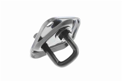 VAICO V30-2950 EAN: 4046001854767.