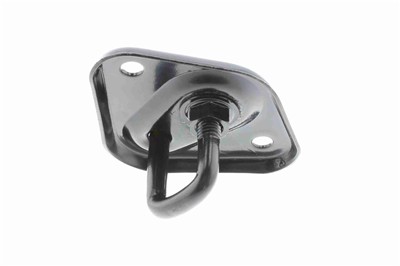 VAICO V30-2950 EAN: 4046001854767.