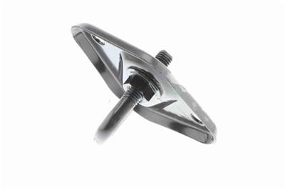 VAICO V30-2950 EAN: 4046001854767.