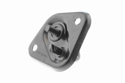 VAICO V30-2950 EAN: 4046001854767.