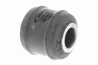 VAICO V30-2992 EAN: 4046001868849.