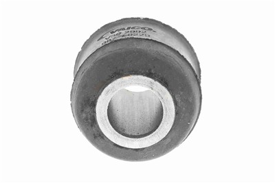 VAICO V30-2992 EAN: 4046001868849.