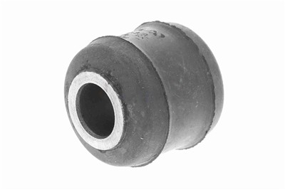 VAICO V30-2992 EAN: 4046001868849.