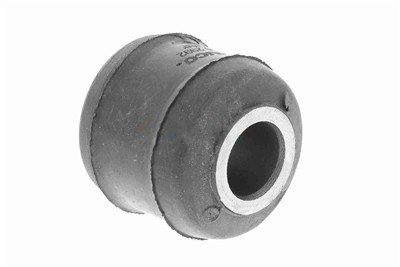 VAICO V30-2992 EAN: 4046001868849.