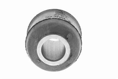 VAICO V30-2992 EAN: 4046001868849.