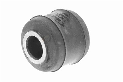 VAICO V30-2992 EAN: 4046001868849.