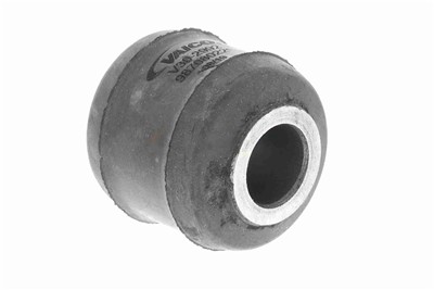 VAICO V30-2992 EAN: 4046001868849.