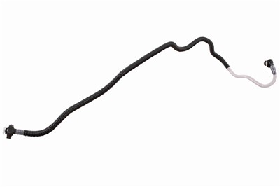 VAICO V30-2998 EAN: 4046001869082.