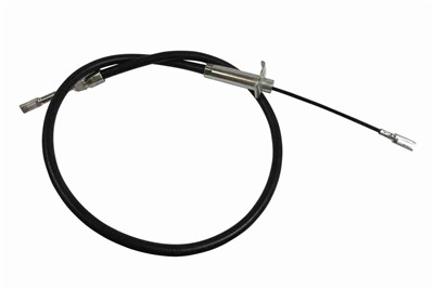 VAICO V30-30032 EAN: 4046001461149.