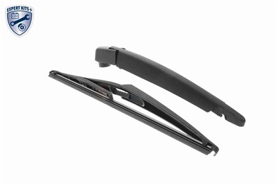 VAICO V30-3036 EAN: 4046001656972.