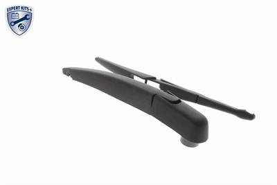 VAICO V30-3036 EAN: 4046001656972.