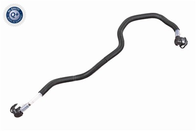 VAICO V30-3086 EAN: 4046001869556.