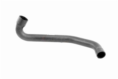 VAICO V30-3139 EAN: 4046001818110.