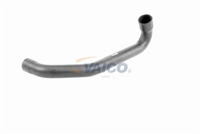 VAICO V30-3139 EAN: 4046001818110.