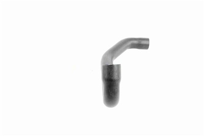 VAICO V30-3139 EAN: 4046001818110.