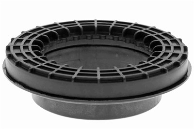 VAICO V30-3160 EAN: 4046001829208.