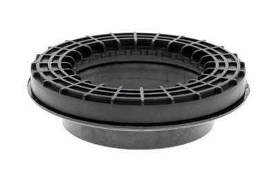 VAICO V30-3160 EAN: 4046001829208.