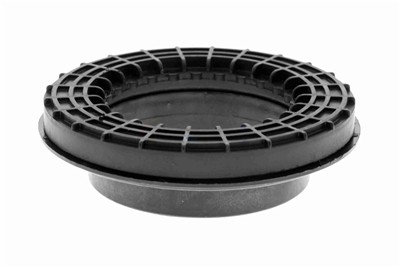 VAICO V30-3160 EAN: 4046001829208.