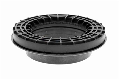 VAICO V30-3160 EAN: 4046001829208.