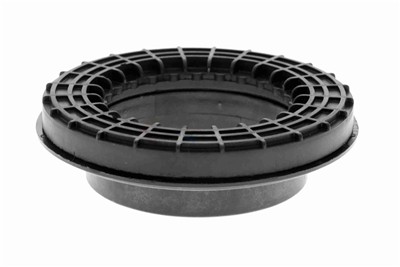 VAICO V30-3160 EAN: 4046001829208.