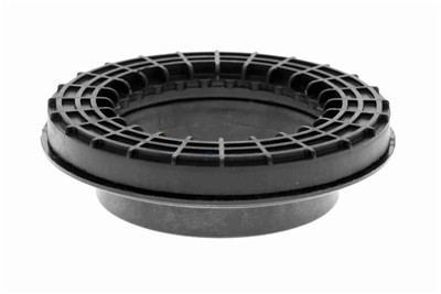 VAICO V30-3160 EAN: 4046001829208.