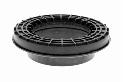 VAICO V30-3160 EAN: 4046001829208.