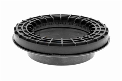 VAICO V30-3160 EAN: 4046001829208.