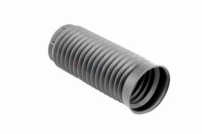 VAICO V30-3163 EAN: 4046001842771.