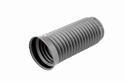 VAICO V30-3163 EAN: 4046001842771.