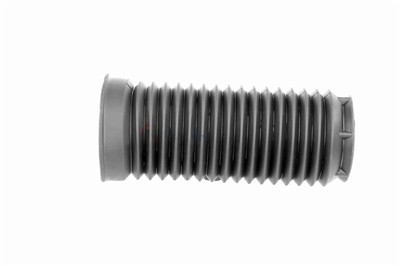 VAICO V30-3163 EAN: 4046001842771.