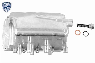 VAICO V30-3175 EAN: 4046001840197.