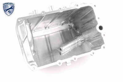 VAICO V30-3175 EAN: 4046001840197.