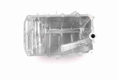 VAICO V30-3180 EAN: 4046001848018.