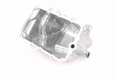 VAICO V30-3180 EAN: 4046001848018.