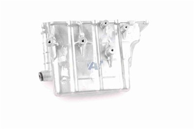 VAICO V30-3180 EAN: 4046001848018.