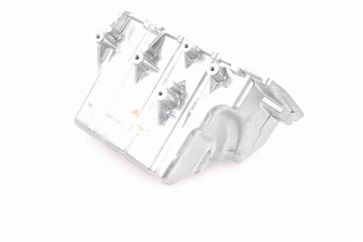 VAICO V30-3180 EAN: 4046001848018.