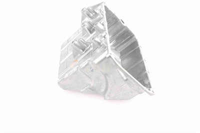 VAICO V30-3180 EAN: 4046001848018.