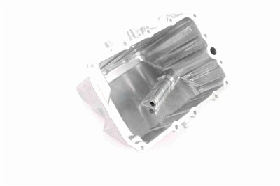 VAICO V30-3180 EAN: 4046001848018.