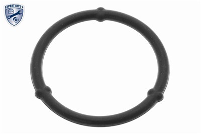 VAICO V30-3175 EAN: 4046001840197.