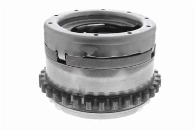 VAICO V30-3207 EAN: 4046001884917.