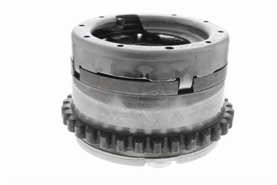 VAICO V30-3207 EAN: 4046001884917.