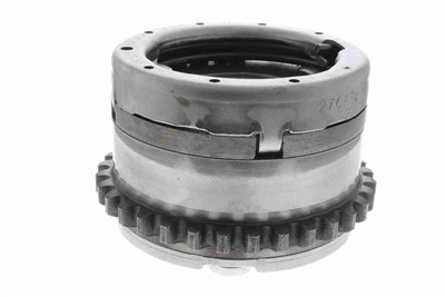 VAICO V30-3207 EAN: 4046001884917.