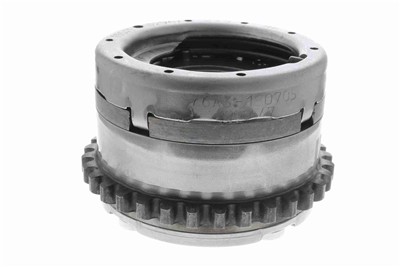 VAICO V30-3207 EAN: 4046001884917.