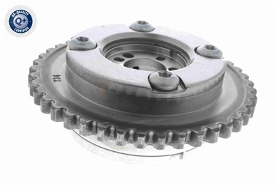 VAICO V30-3208 EAN: 4046001884955.