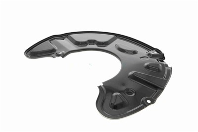 VAICO V30-3231 EAN: 4046001899003.