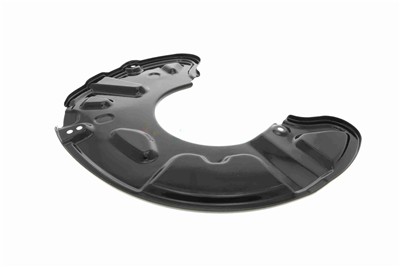 VAICO V30-3231 EAN: 4046001899003.