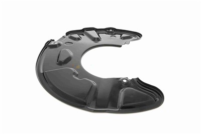 VAICO V30-3231 EAN: 4046001899003.