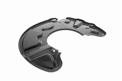 VAICO V30-3231 EAN: 4046001899003.