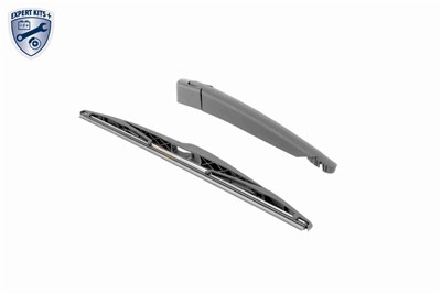 VAICO V30-3241 EAN: 4046001907289.