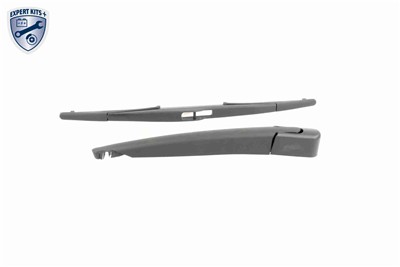 VAICO V30-3241 EAN: 4046001907289.